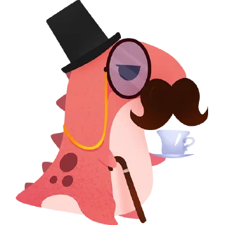 ☕️