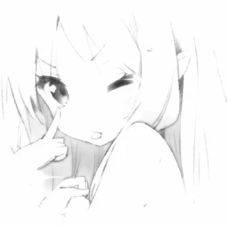 😜