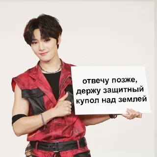 💪