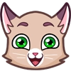 Katie Cat