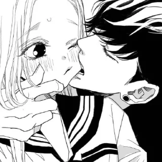 💕
