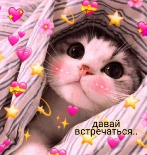 😍