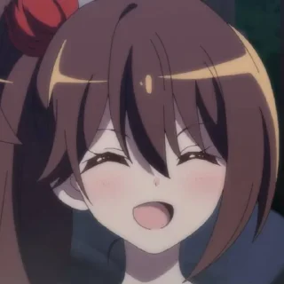 ⚓️