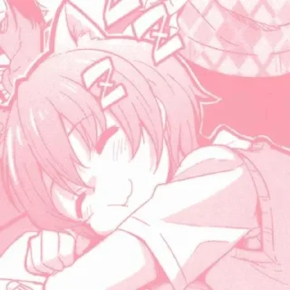 🍓