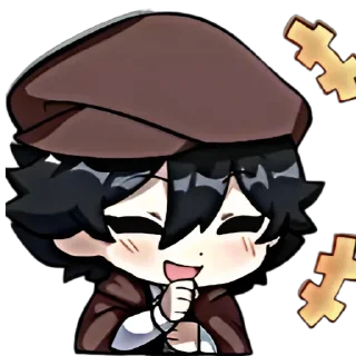 😄