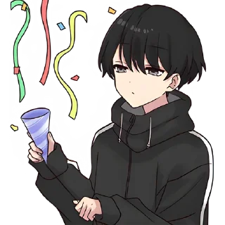 🎉