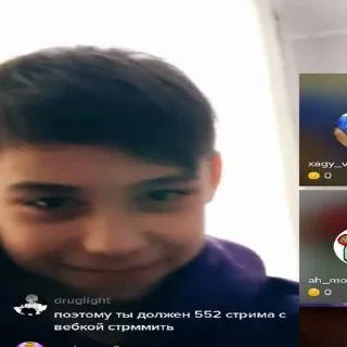 😂