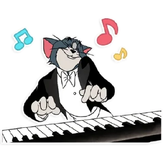 🎹