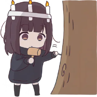 🔨