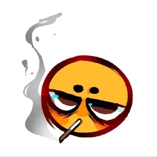 🚬