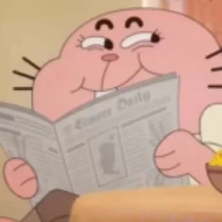 🤓