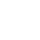 🔤