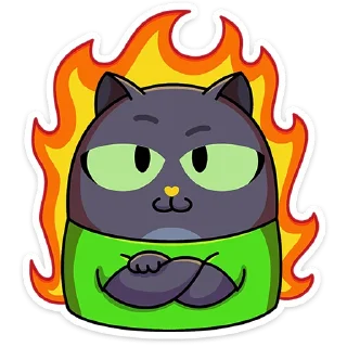 🔥