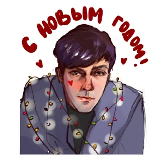 Betterkissartist импровизация