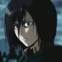 🖤
