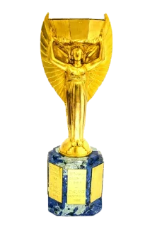 🏆