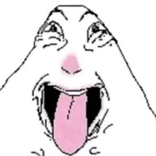 🤪