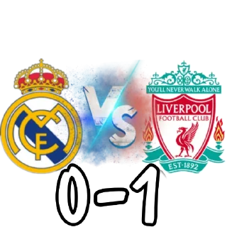 ⚽️