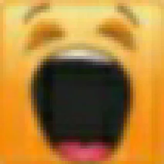 😮