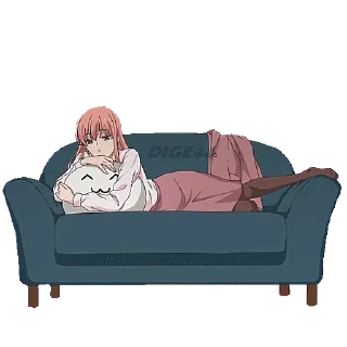🛋