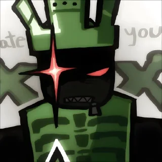 🌟