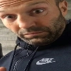 statham как смысл жизни