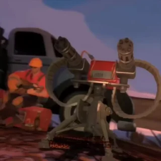 🔫