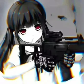 🔫