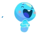 🎈