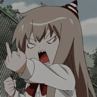 🖕