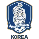 🇰🇷