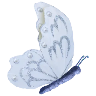 🦋