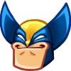 Wolverine