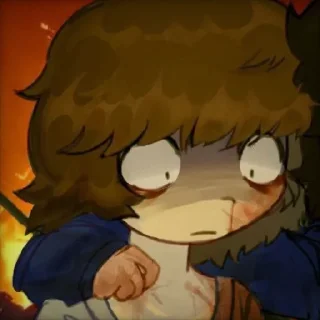 😦