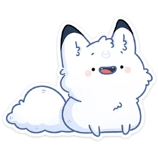 😀