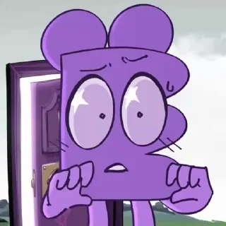 👈