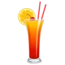 🍹