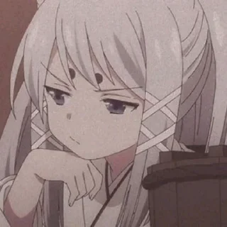 🤬