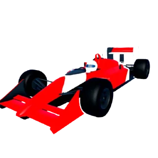 🚗