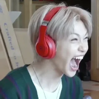 😆