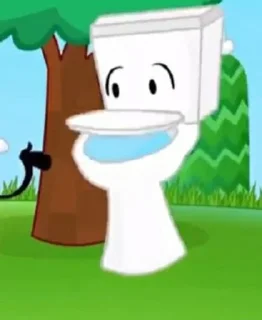 😃
