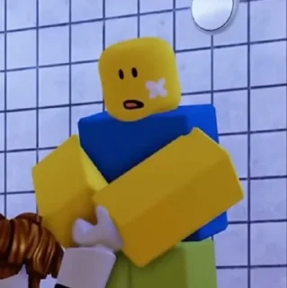 💡