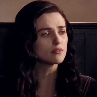 🔮