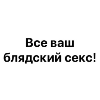 😂
