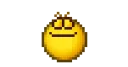 👌
