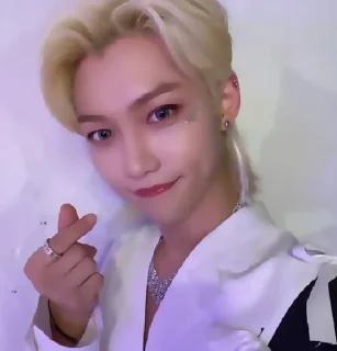 💌