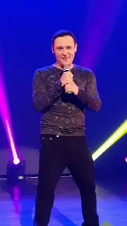 🌟