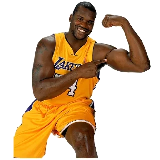 💪