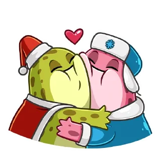 🤗