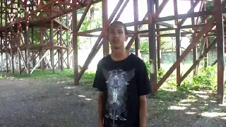 😎